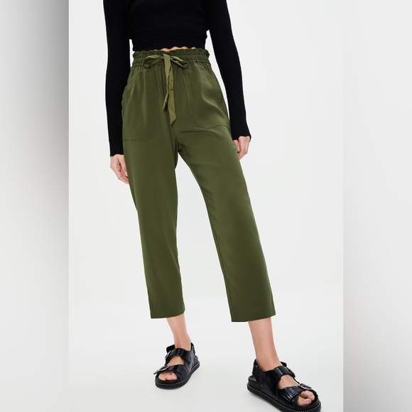 Joggers - Picture 2 of 2